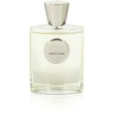Giardino Benessere White Musk EDP unisex kvepalai, 100 ml
