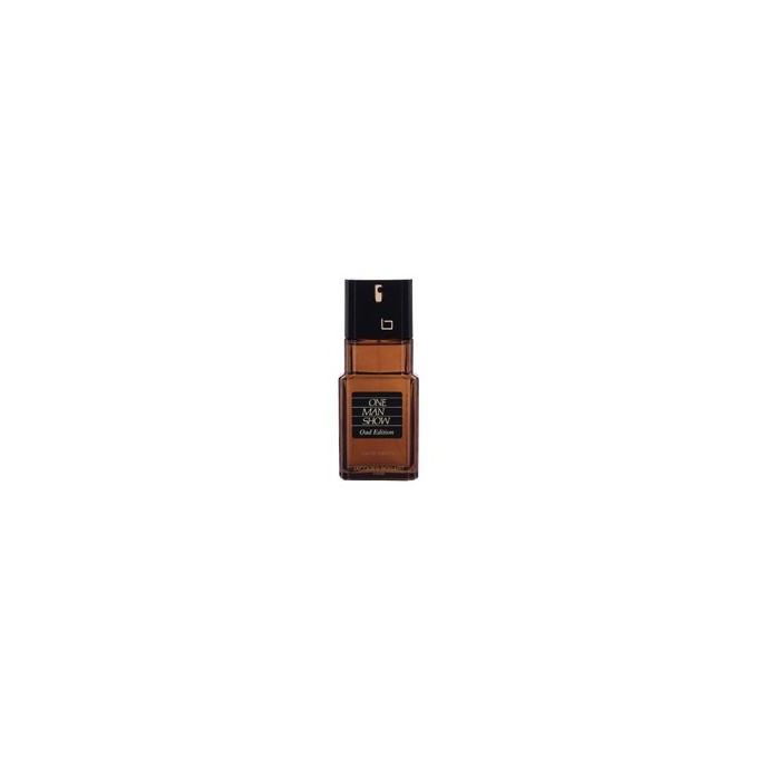 Jacques Bogart One Man Show Oud Edition EDT 100 ml kvepalai vyrams