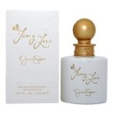 Jessica Simpson Fancy Love EDP kvepalai moterims, 100 ml