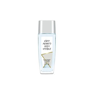 Katy Perry Katy Perry´s Indi Visible Deodorant 75 ml