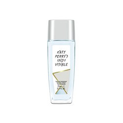Katy Perry Katy Perry´s Indi Visible Deodorant 75 ml