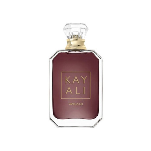 Kayali Vanilla 28 EDP unisex kvepalai, 100 ml