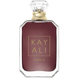 Kayali Vanilla 28 EDP unisex kvepalai, 100 ml