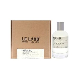 Le Labo Santal 33 EDP 100ml
