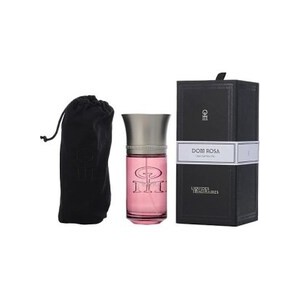 Liquides Imaginaires Dom Rosa EDP 50 ml kvepalai unisex