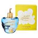Lolita Lempicka Lolita Lempicka Le Parfum EDP kvepalai moterims, 50 ml