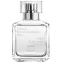 Maison Francis Kurkdjian Aqua Universalis Cologne Forte EDP 200 ml kvepalai unisex