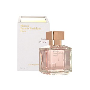 Maison Francis Kurkdjian Feminin Pluriel EDP 70 ml kvepalai moterims