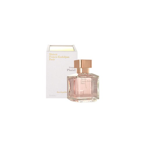 Maison Francis Kurkdjian Feminin Pluriel EDP 70 ml kvepalai moterims