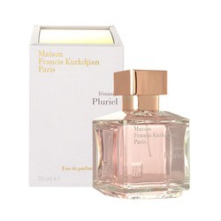 Maison Francis Kurkdjian Feminin Pluriel EDP 70 ml kvepalai moterims