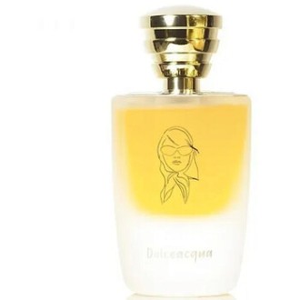 Masque Milano Dolceacqua EDP 35 ml kvepalai moterims