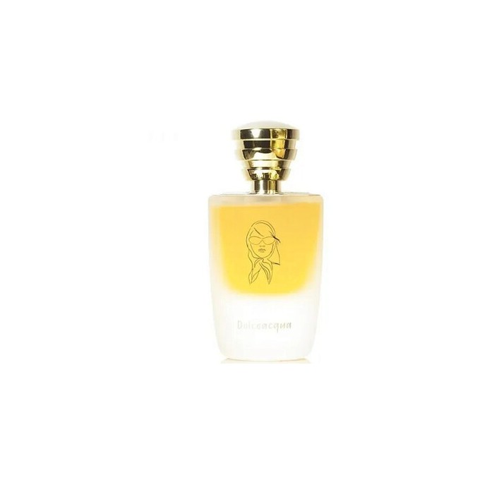 Masque Milano Dolceacqua EDP 35 ml kvepalai moterims