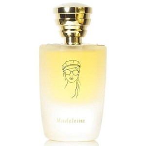 Masque Milano Madeleine EDP kvepalai moterims, 100 ml