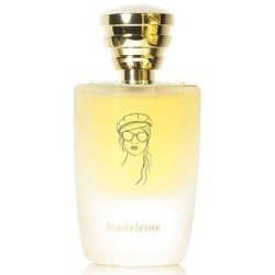 Masque Milano Madeleine EDP kvepalai moterims, 100 ml