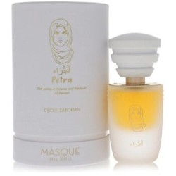 Masque Milano Petra EDP kvepalai moterims, 100 ml
