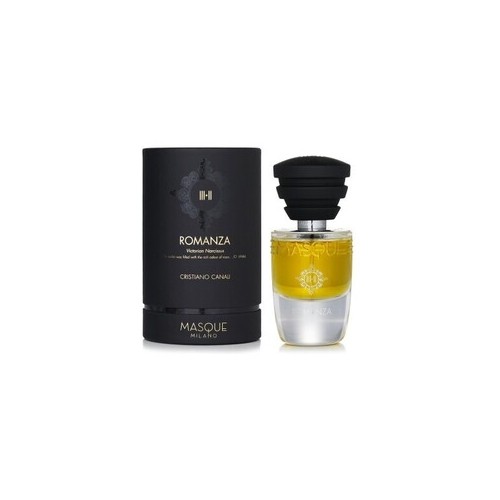 Masque Milano Romanza EDP 35 ml kvepalai unisex