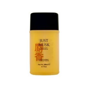 Mayfair Just Musk Shower gel 200 ml