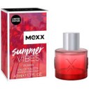 Mexx Summer Vibes EDT 20 ml kvepalai moterims