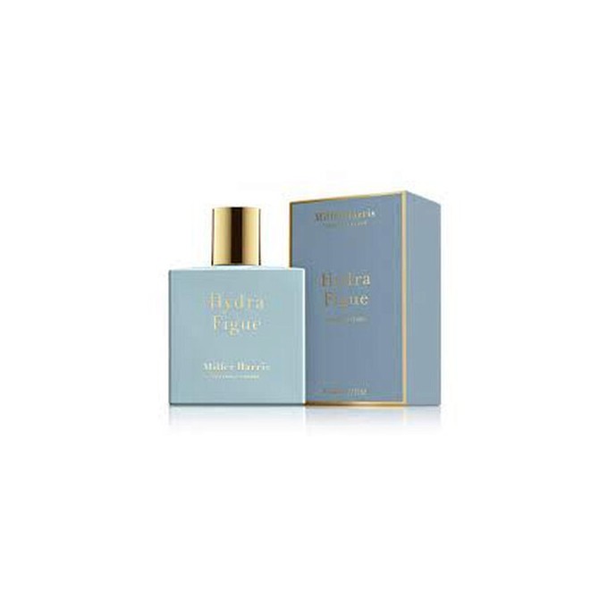 Miller Harris Hydra Figue EDP unisex kvepalai, 100 ml