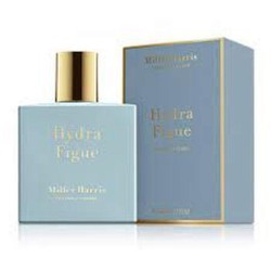 Miller Harris Hydra Figue EDP unisex kvepalai, 100 ml