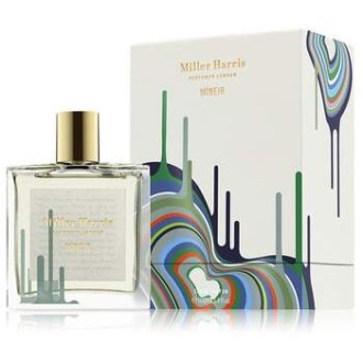 Miller Harris M neir EDP unisex kvepalai, 100 ml