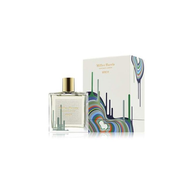 Miller Harris M neir EDP unisex kvepalai, 100 ml