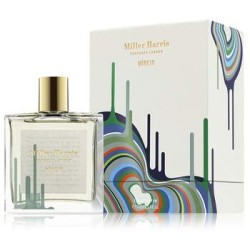 Miller Harris M neir EDP unisex kvepalai, 100 ml