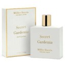 Miller Harris Secret Gardenia EDP kvepalai moterims, 50 ml
