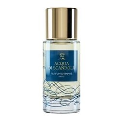 Parfum d Empire Acqua di Scandola EDP unisex kvepalai, 100 ml