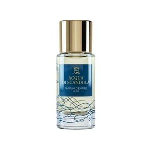 Parfum d Empire Acqua di Scandola EDP 50 ml kvepalai unisex