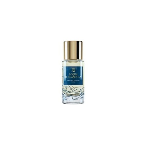 Parfum d Empire Acqua di Scandola EDP 50 ml kvepalai unisex