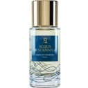 Parfum d Empire Acqua di Scandola EDP 50 ml kvepalai unisex