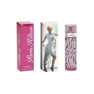 Paris Hilton Paris Hilton EDP 30 ml kvepalai moterims
