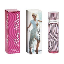 Paris Hilton Paris Hilton EDP 30 ml kvepalai moterims