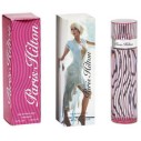Paris Hilton Paris Hilton EDP 30 ml kvepalai moterims