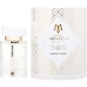 Ramon Monegal Cherry Musk EDP unisex kvepalai, 100 ml
