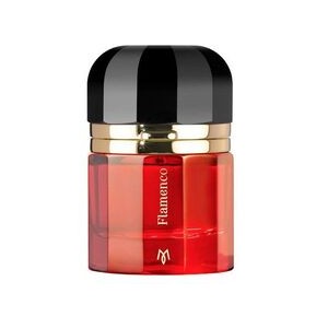 Ramon Monegal Flamenco EDP kvepalai moterims, 50 ml