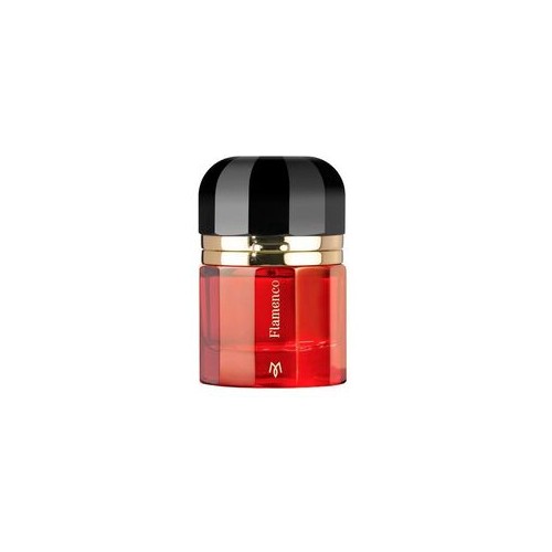 Ramon Monegal Flamenco EDP kvepalai moterims, 50 ml