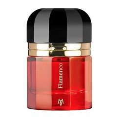 Ramon Monegal Flamenco EDP kvepalai moterims, 50 ml