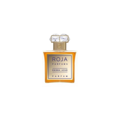 Roja Parfums Enigma Aoud Parfum 50 ml kvepalai moterims