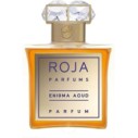 Roja Parfums Enigma Aoud Parfum 50 ml kvepalai moterims