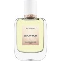 Roos & Roos Bloody Rose EDP kvepalai moterims, 50 ml