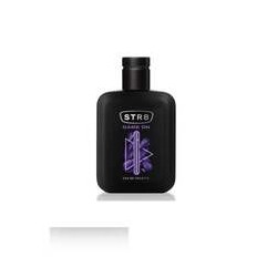 STR8 Game Shower gel 550 ml