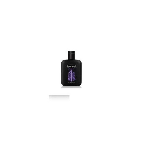 STR8 Game Shower gel 750 ml