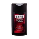 STR8 Red Code Shower Gel 750 ml