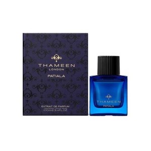 Thameen Patiala Extrait de Parfum 100 ml kvepalai moterims