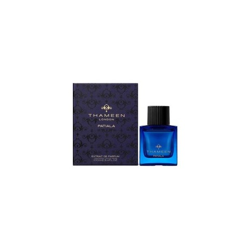 Thameen Patiala Extrait de Parfum 100 ml kvepalai moterims