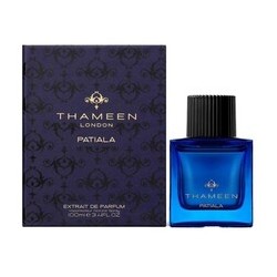 Thameen Patiala Extrait de Parfum 100 ml kvepalai moterims