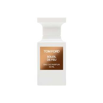Tom Ford Soleil de Feu EDP 30 ml kvepalai moterims