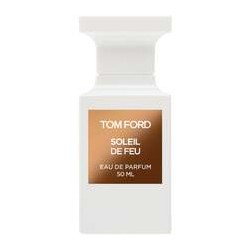 Tom Ford Soleil de Feu EDP 30 ml kvepalai moterims